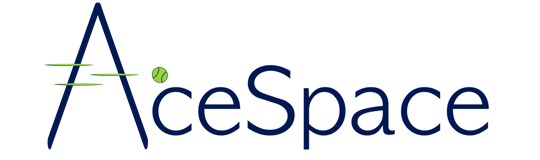 AceSpace